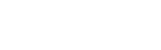 系統(tǒng)之家